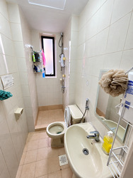 Balestier Regency (D12), Apartment #618961371